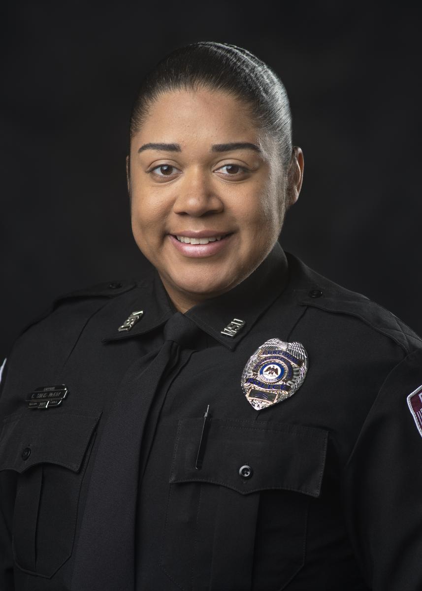 Solis-McCoy