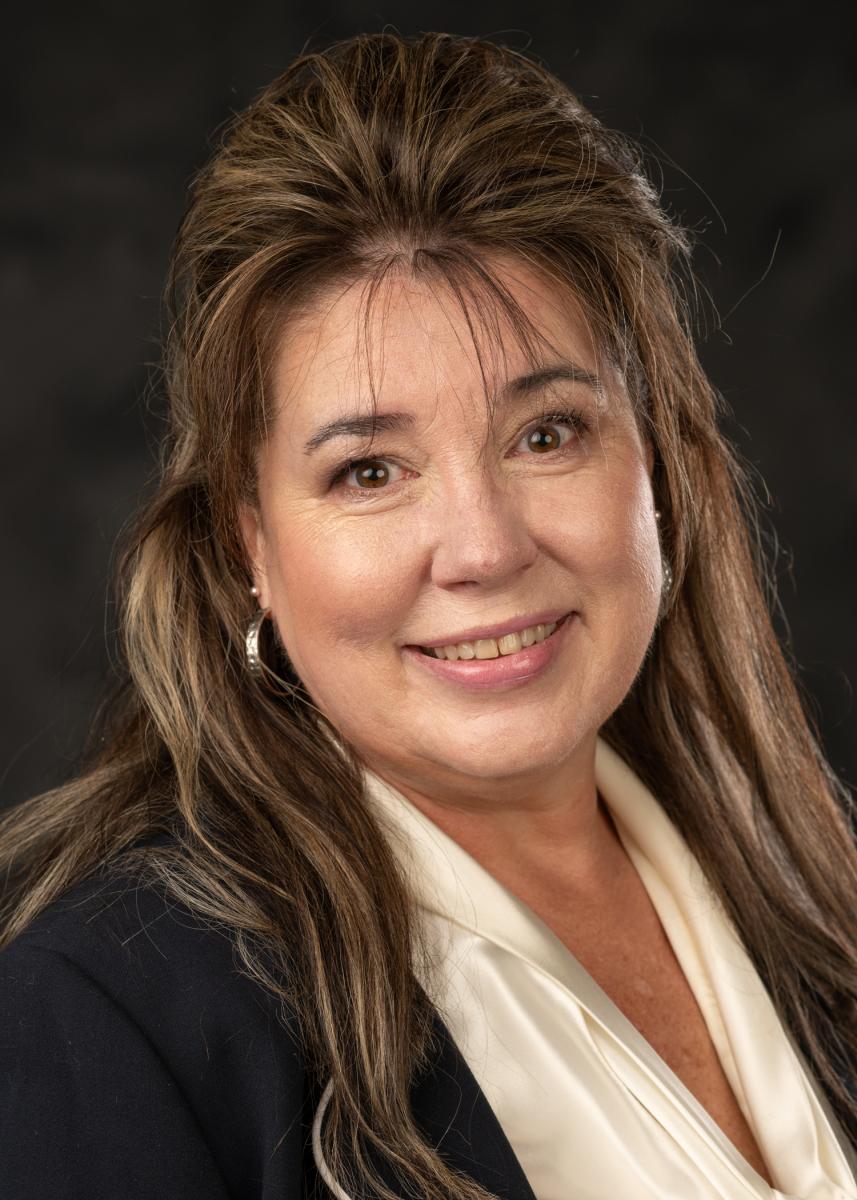 Mary Ellen Eidson 